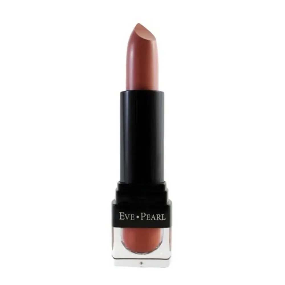 NEW‎ Eve Pearl Makeup Bundle Sweet Cheeks Blush Park Ave Rose Lipstick & Gloss